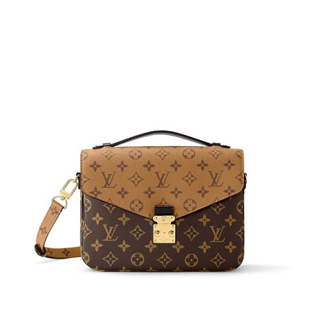 handytasche zum umhängen louis vuitton|Louis Vuitton Umhängetaschen / Cross Body Bags für Damen .